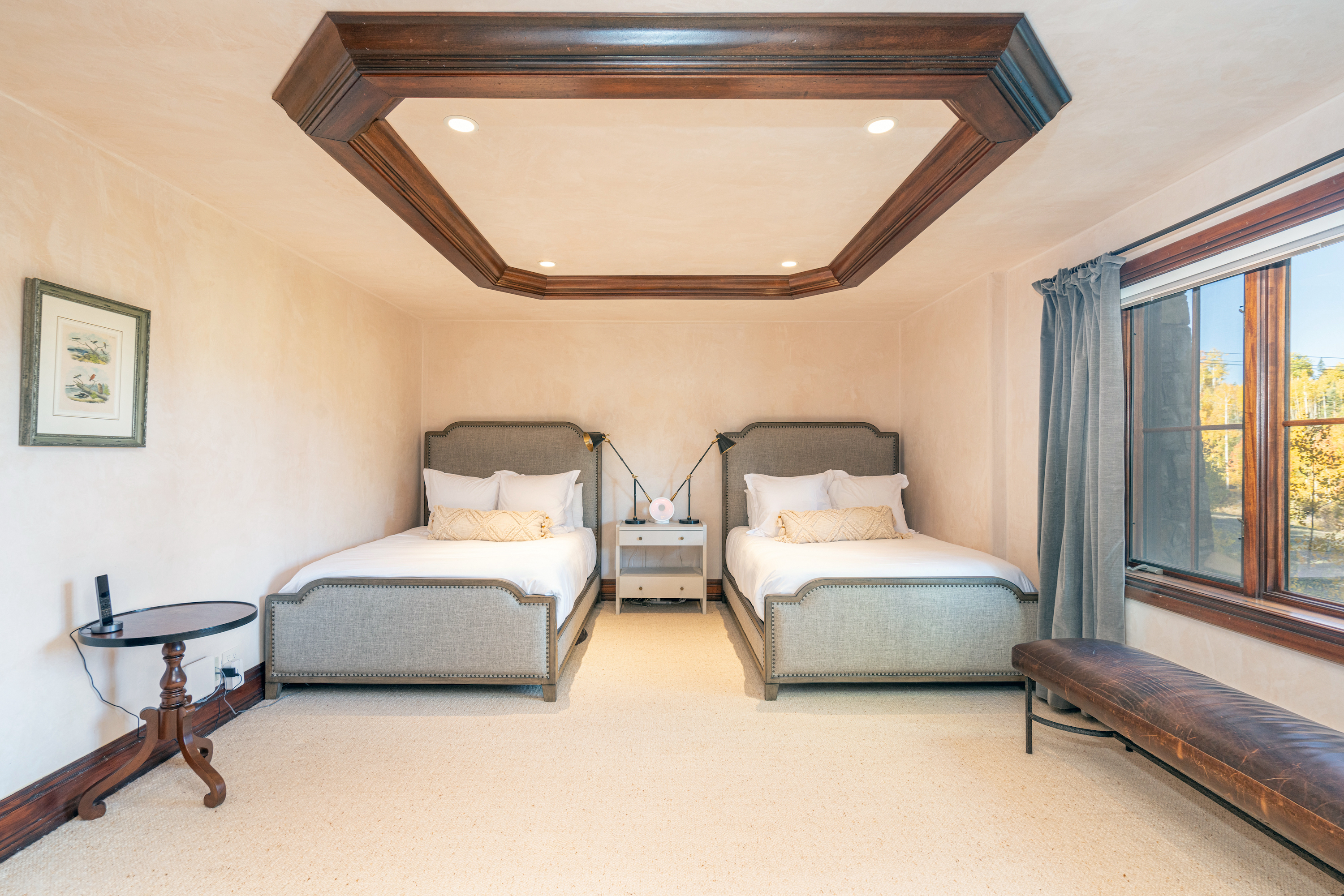 Polecat Villa - Image 23