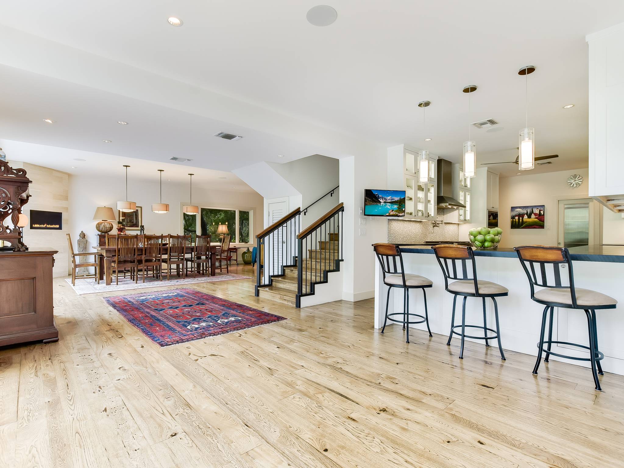 Pecan House - Image 7