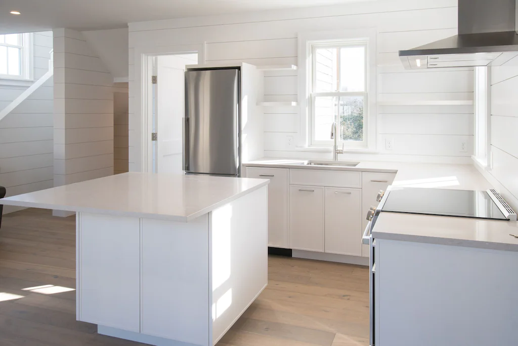 Mill Manor - Image 35