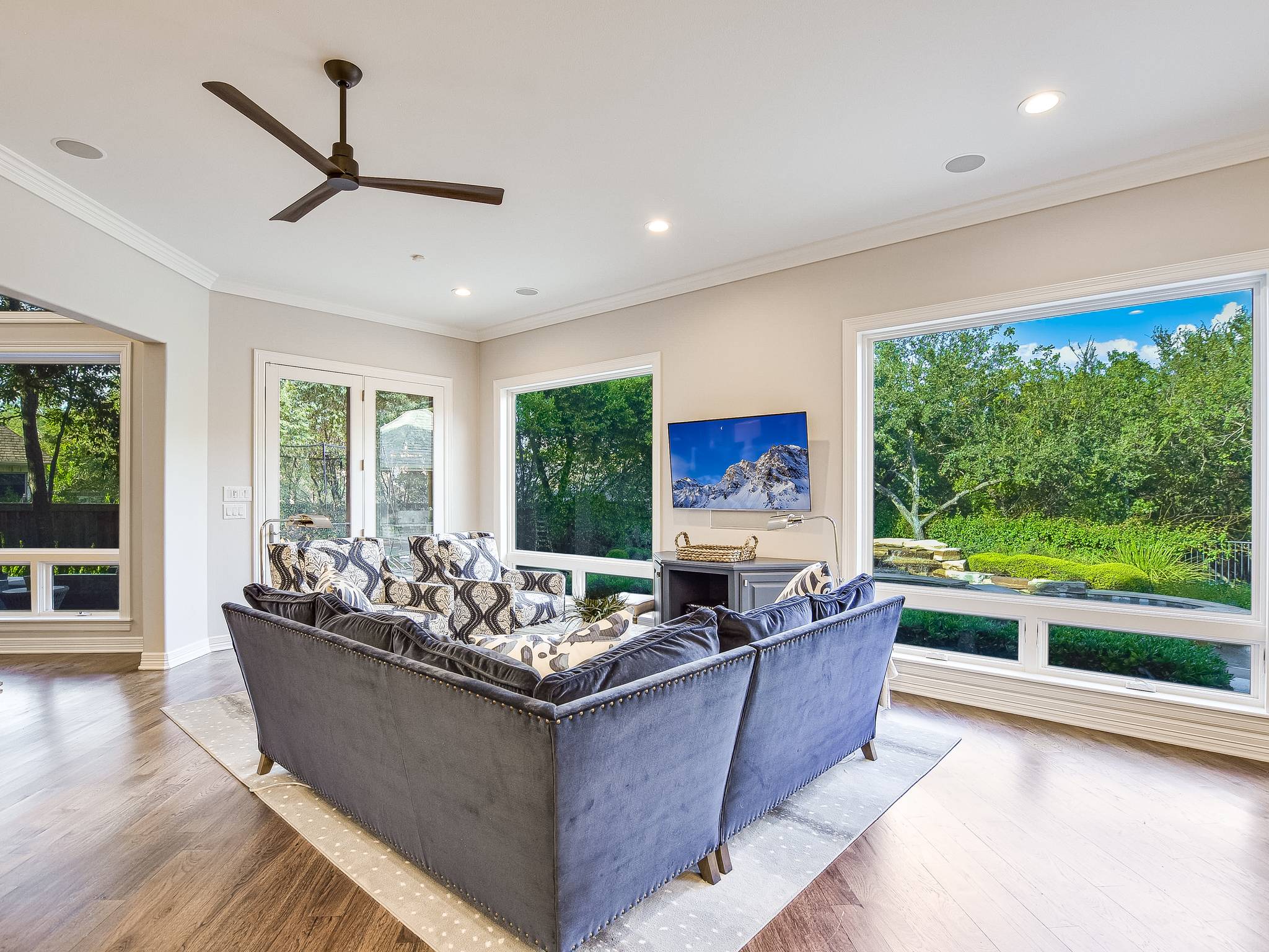 Anson Place - Image 17