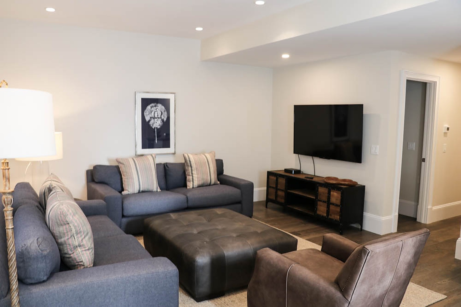 Gingy Place - Image 13