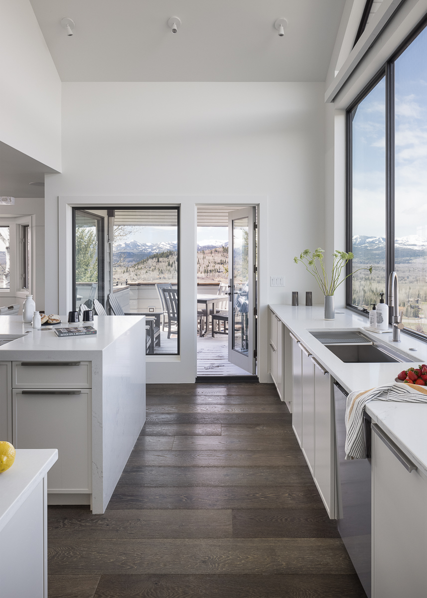 Signal House - Image 7