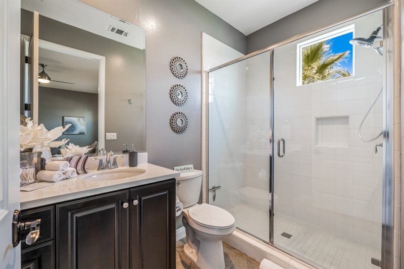 Selena Place - Image 29