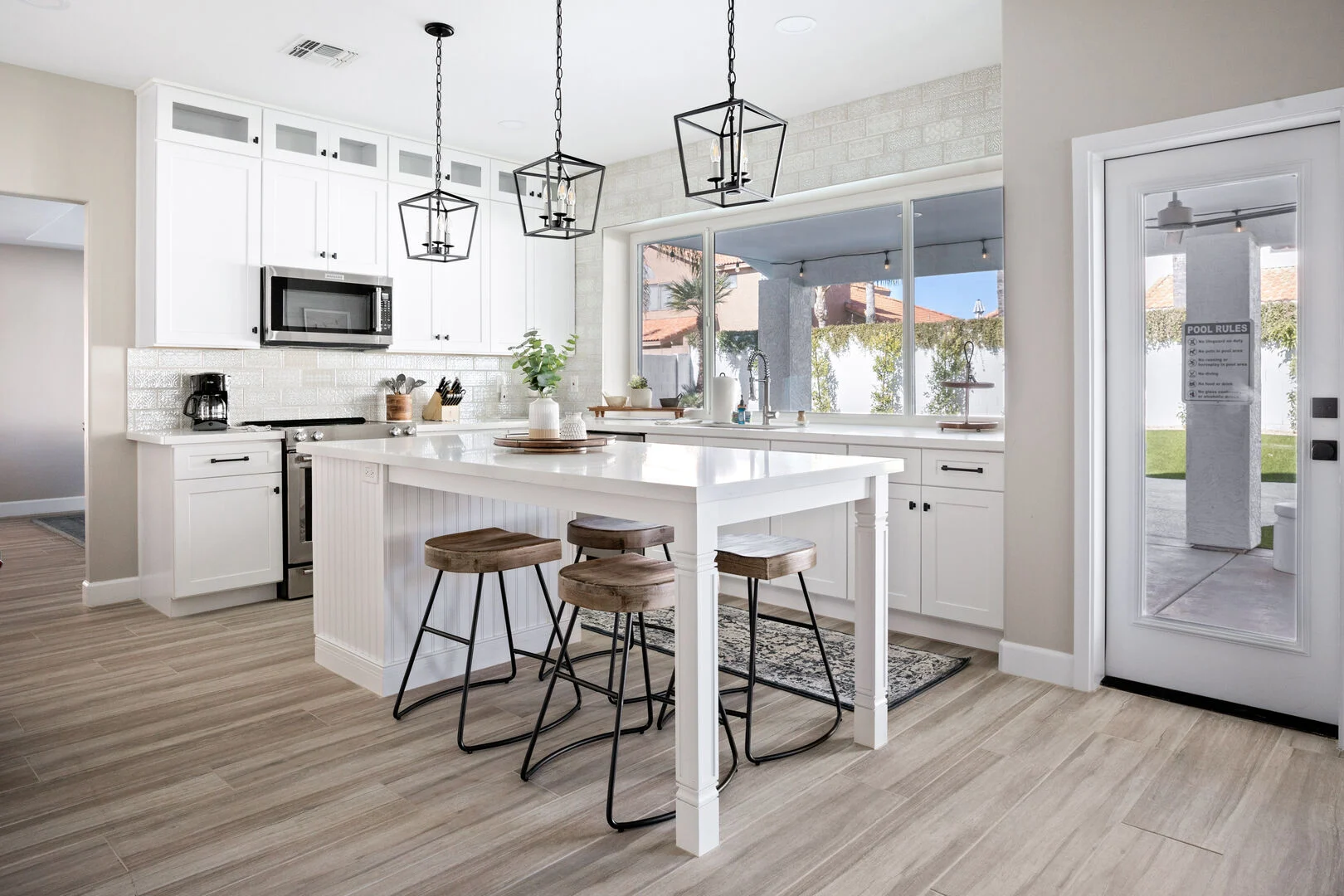 Pathfinder Place - Image 8