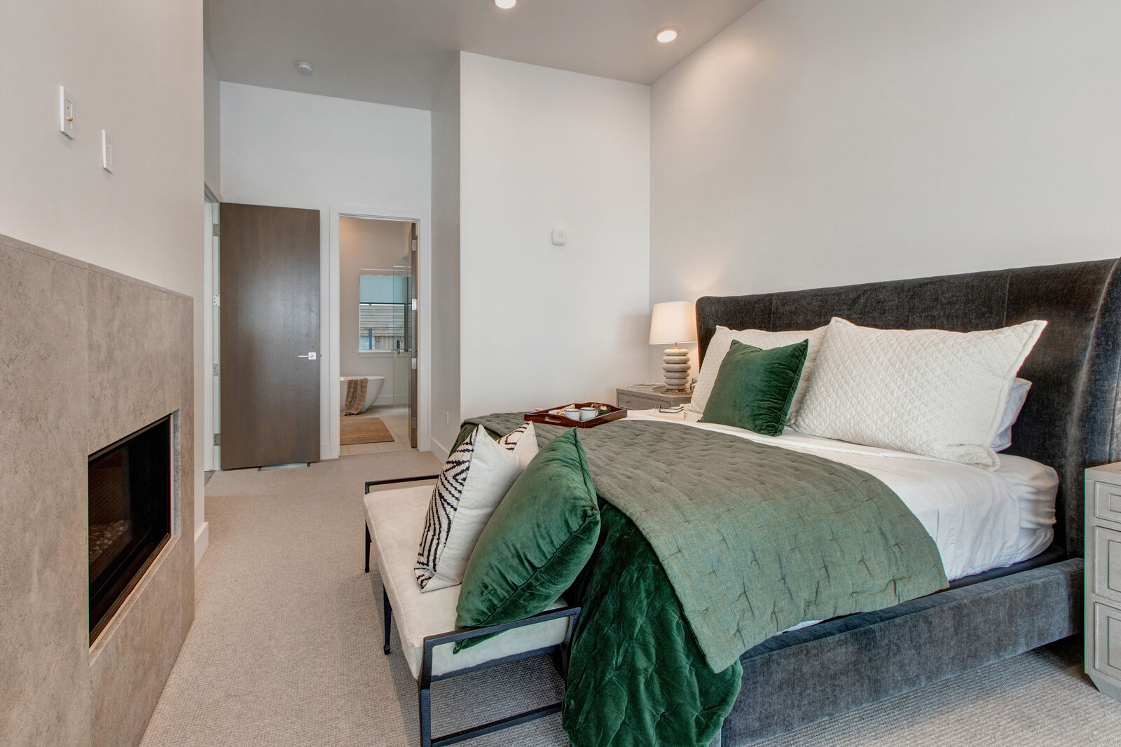 West House - Image 23