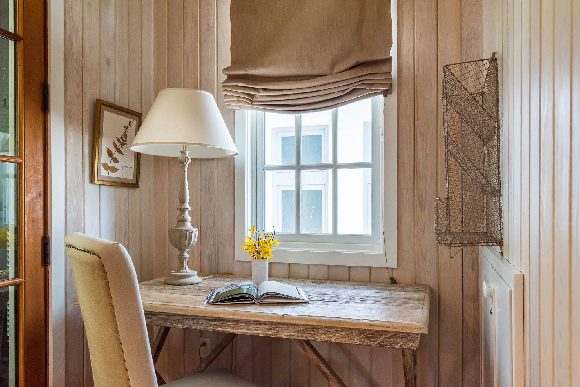 Lamprey Home - Image 21