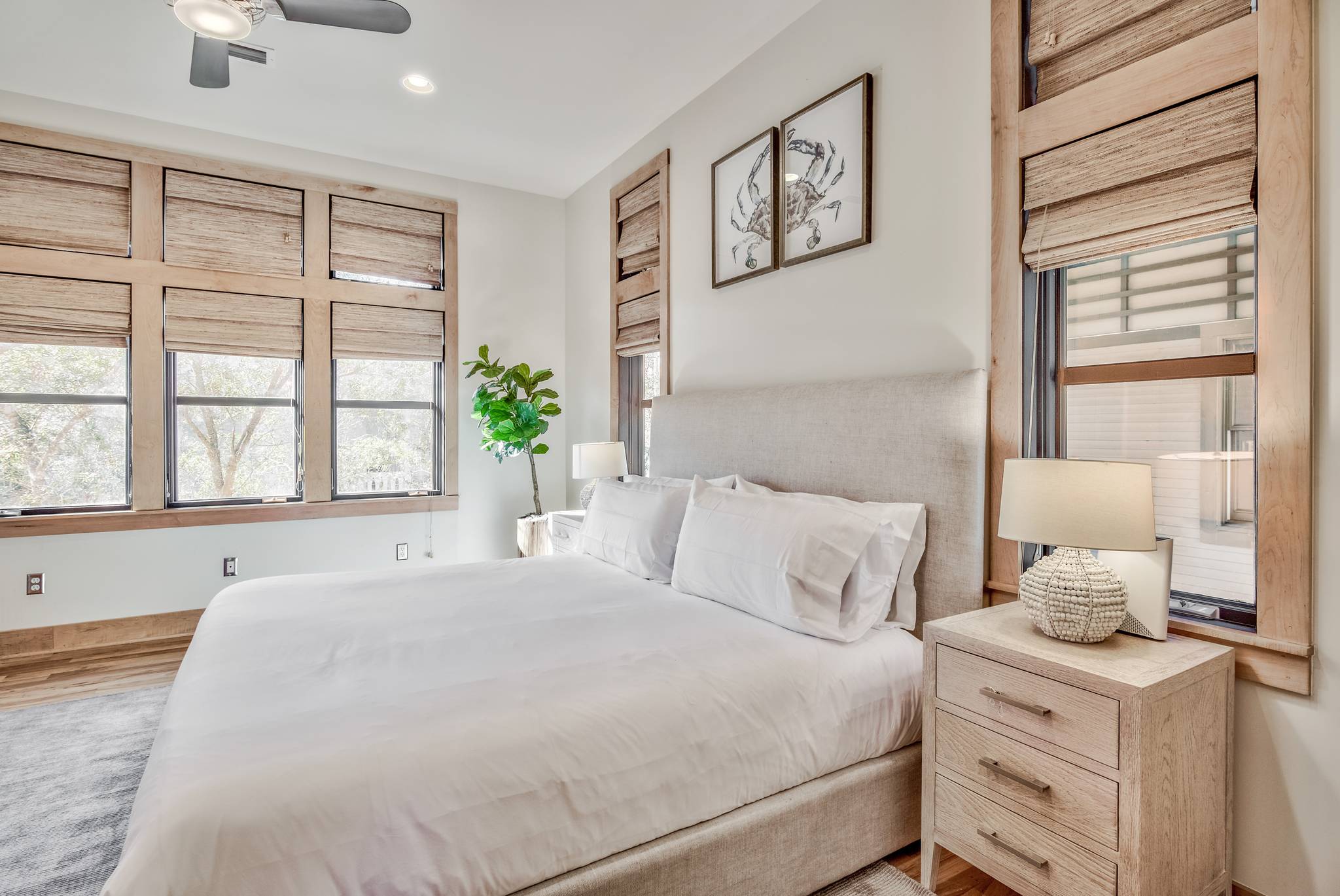 Windward Place - Image 34