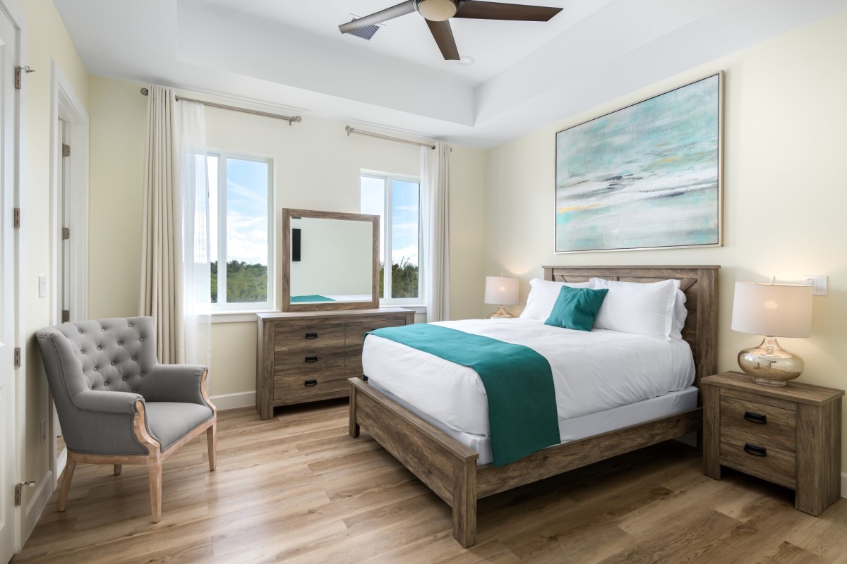 Kira Isle Home - Image 19