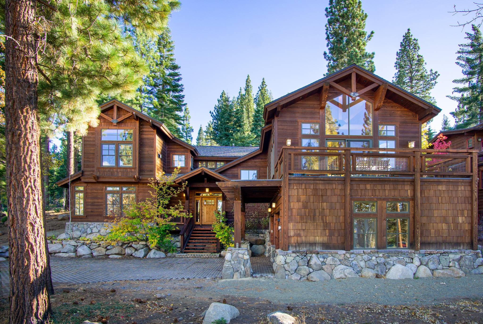 Look Place - Image 3