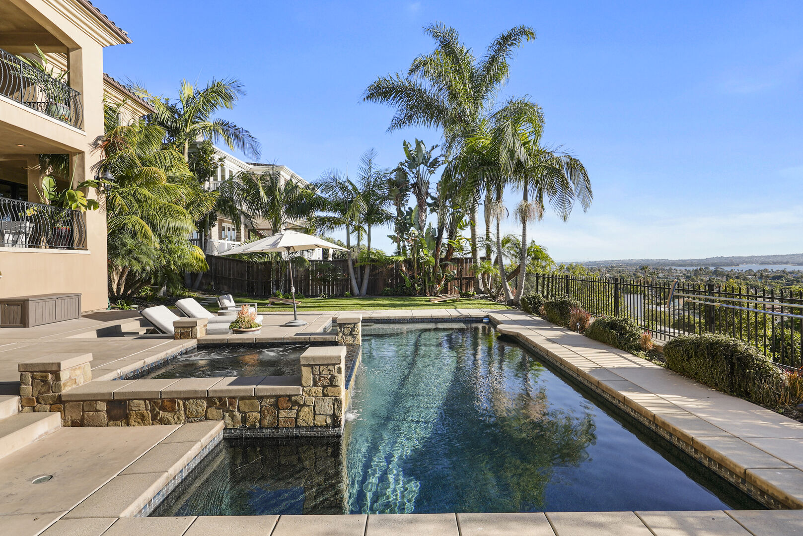 Campana House - Image 47