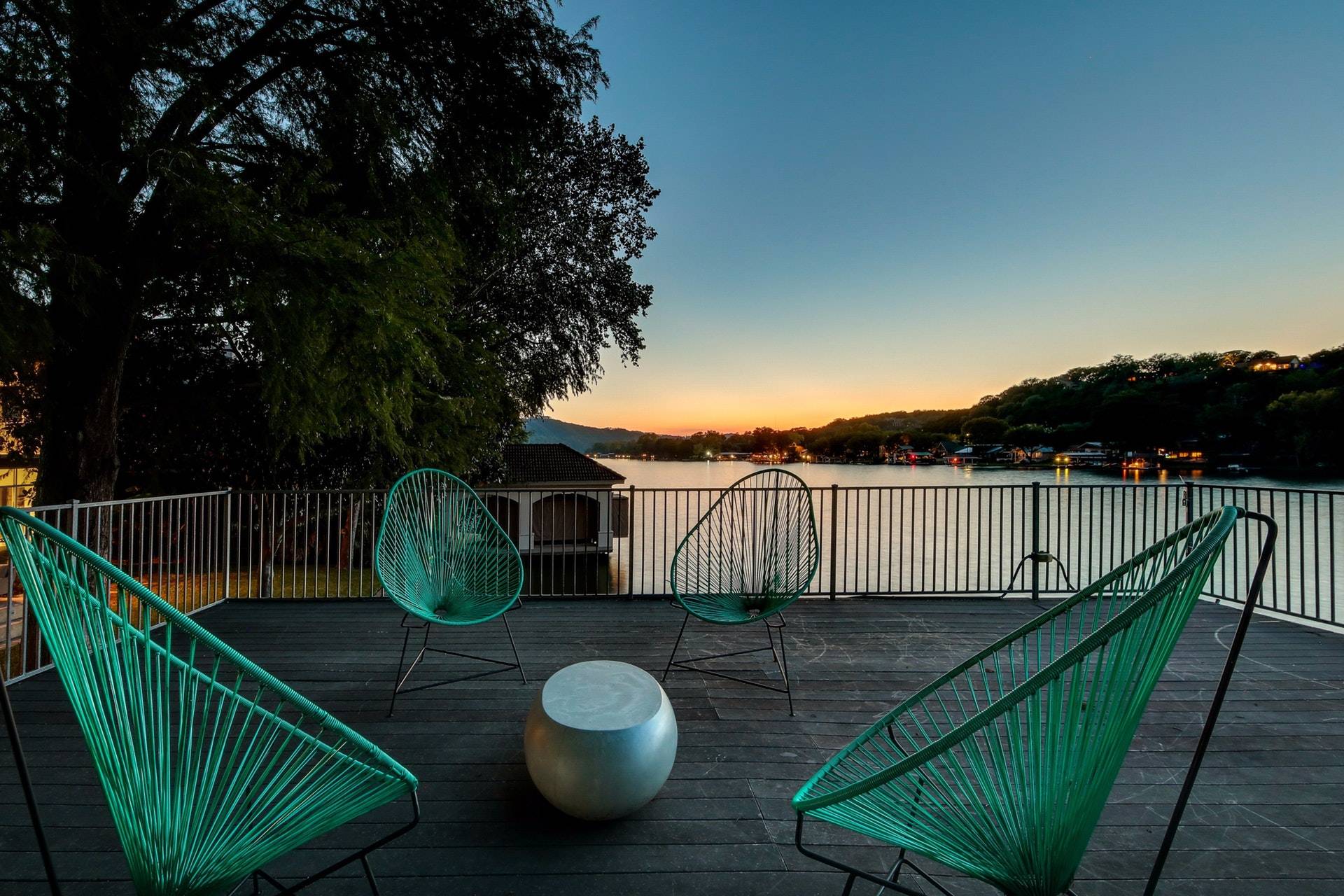 Lowery Place - Image 36