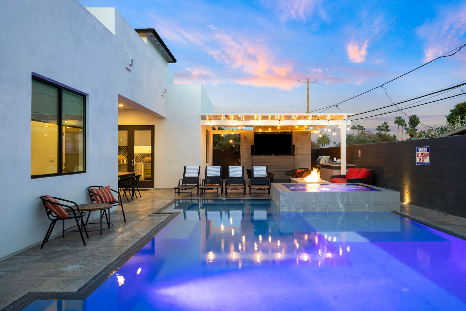 Rayville Place - Image 39