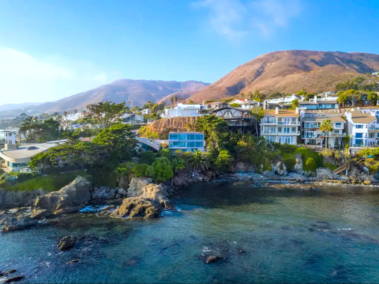 Lechuza House - Image 33