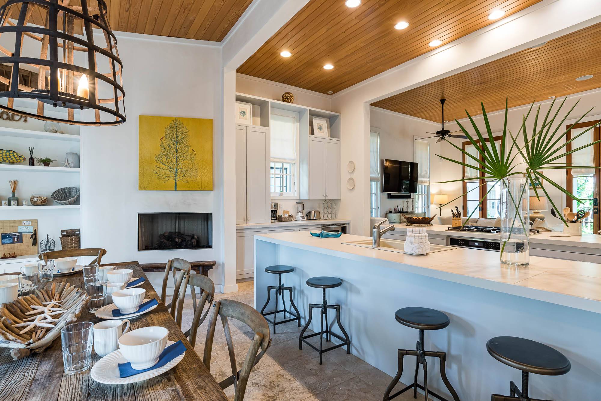 Lamprey Home - Image 13