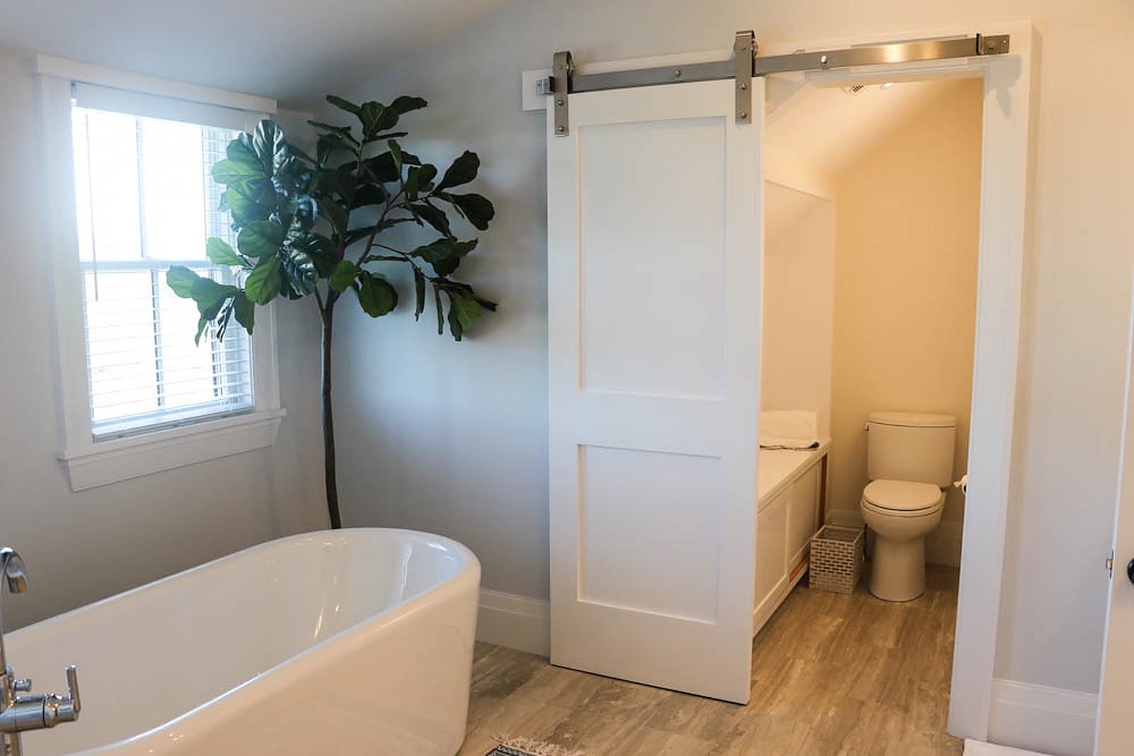 Madaket Manor - Image 15