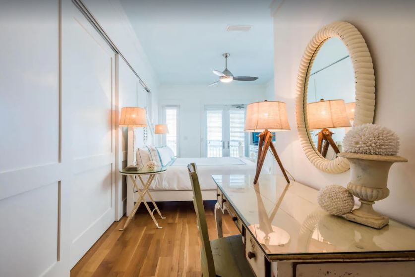 Seaside Manor - Image 15