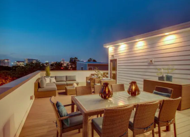 Wynette Home - Image 29