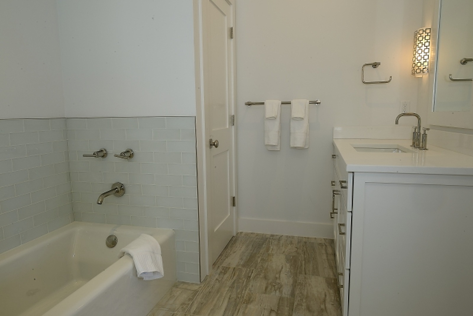 Lane Villa - Image 11