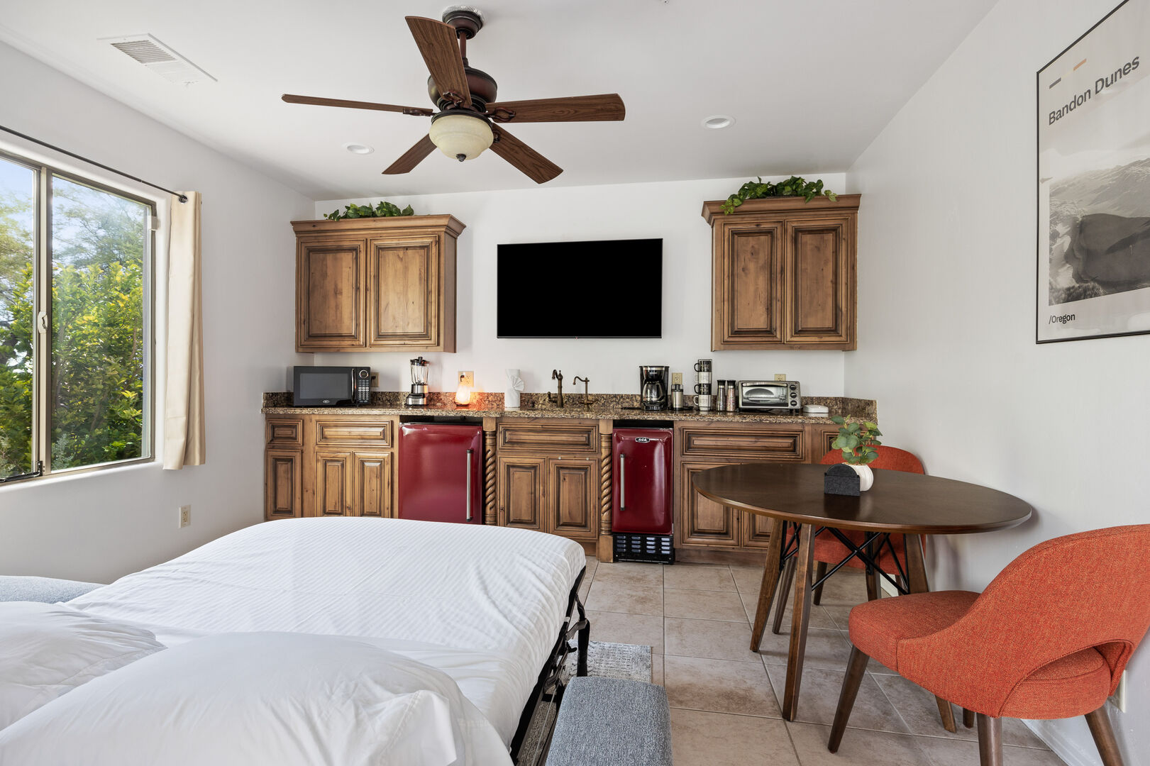 Marigold Villa - Image 35