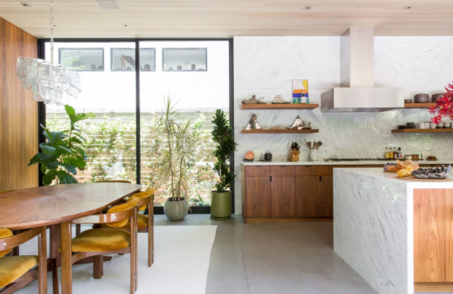 Linden House - Image 12