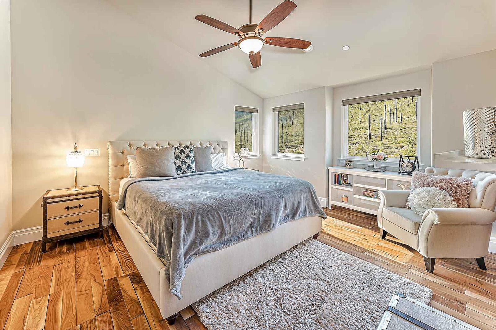 Elk Point Villa - Image 25