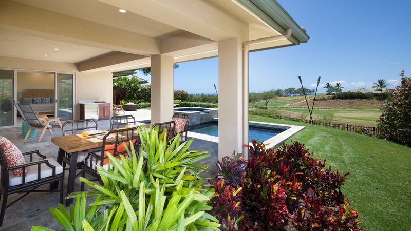 Mauna Kea Dream - Image 23