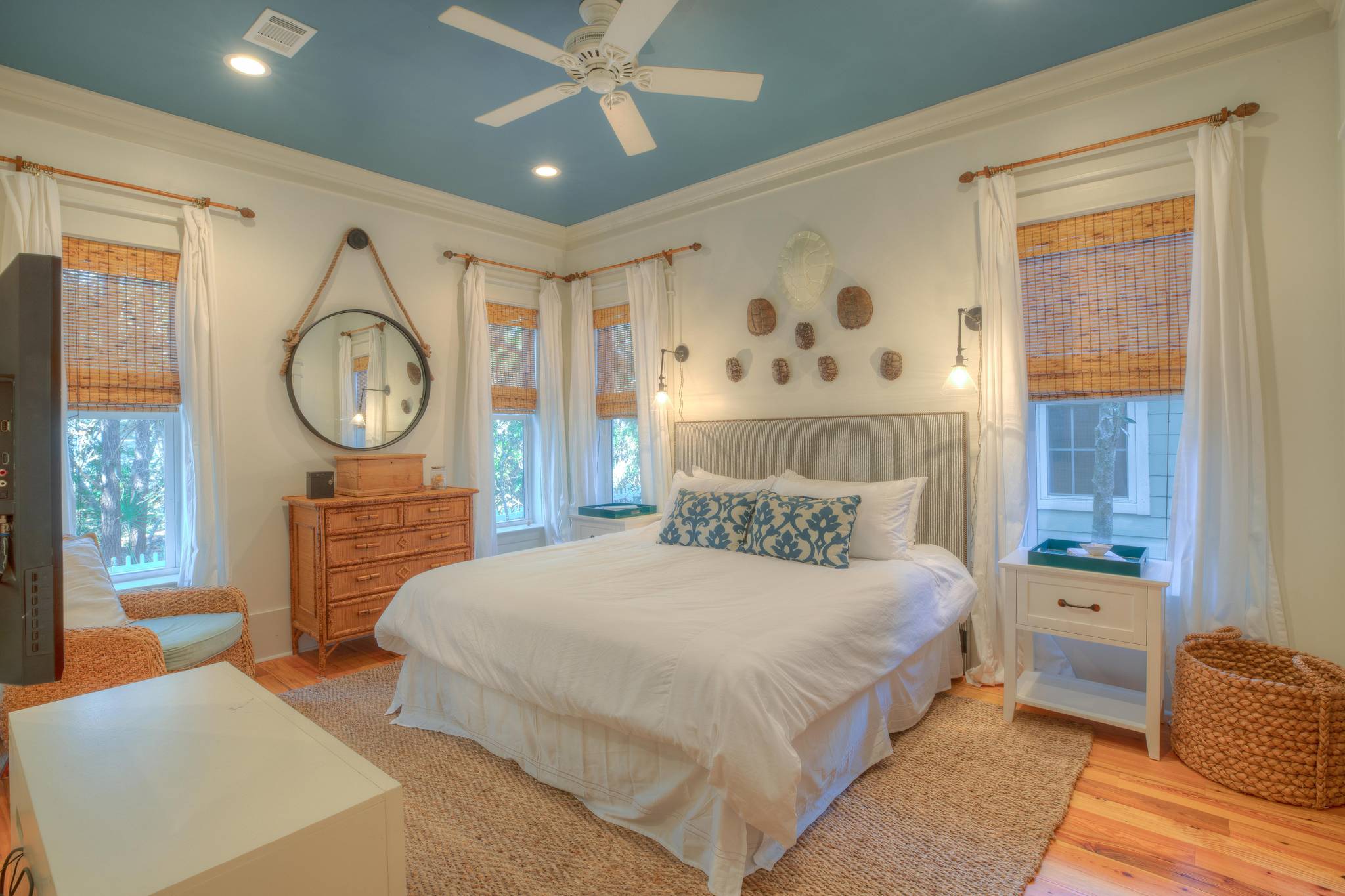 Ryan House - Image 19