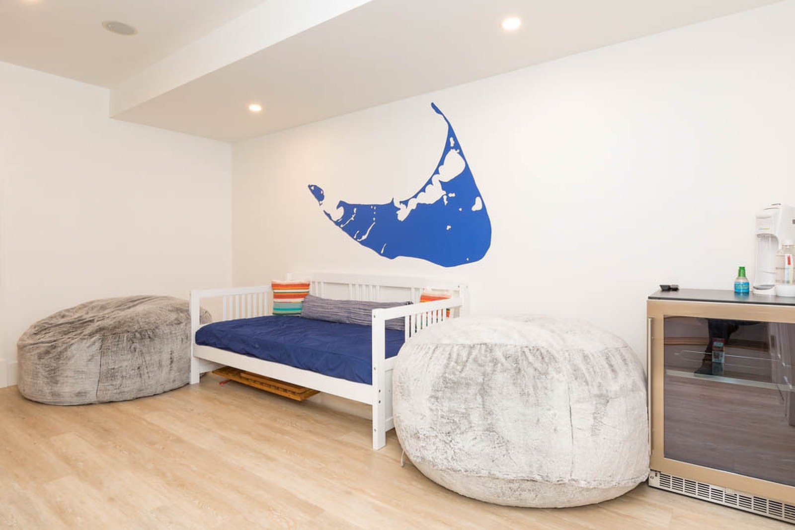 Pasture Place - Image 18