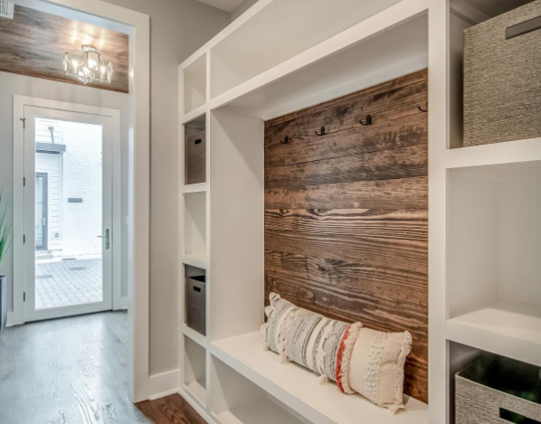 Stuart Home - Image 11