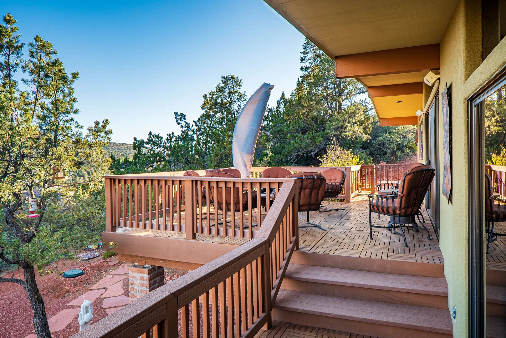 Taawa House - Image 36