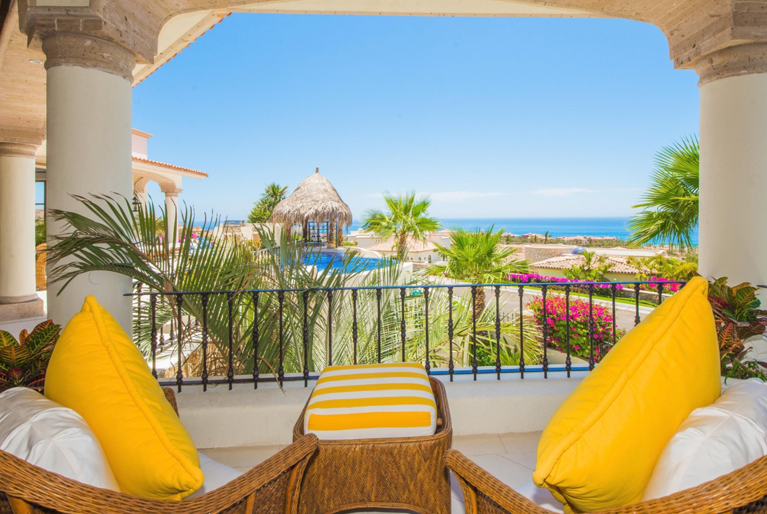 Cabo Estate - Image 54