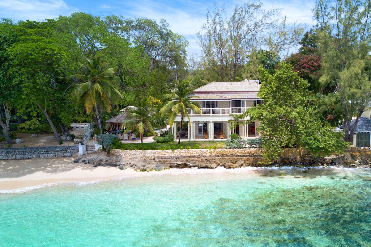 Warren House - Image 13