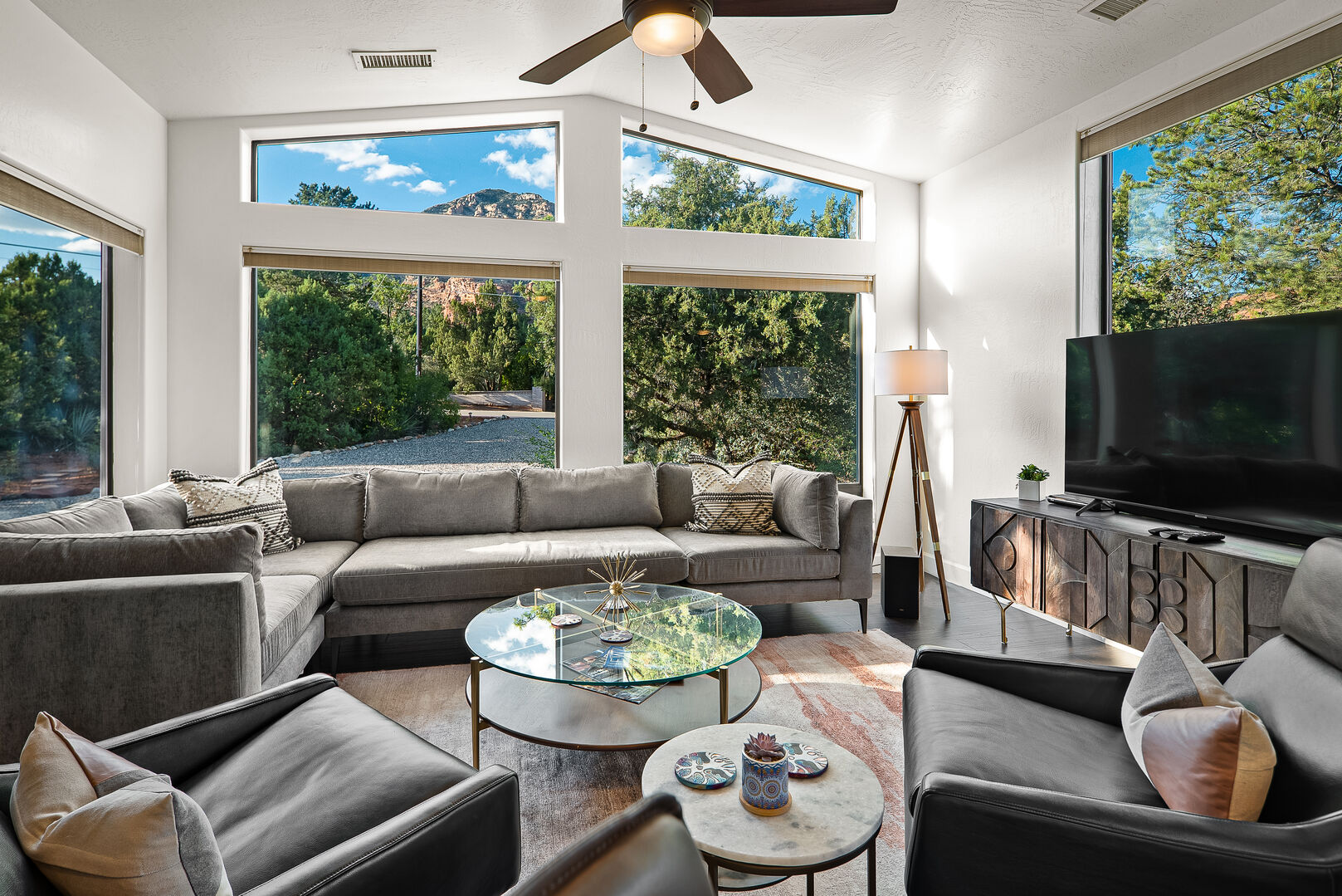 Mueller Home - Image 10