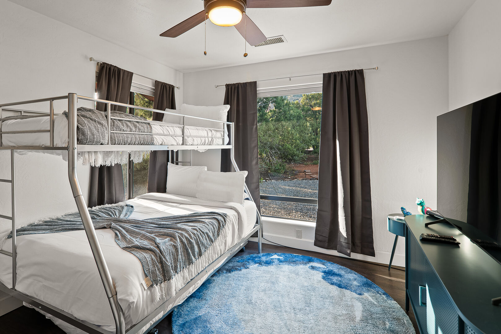 Mueller Home - Image 38