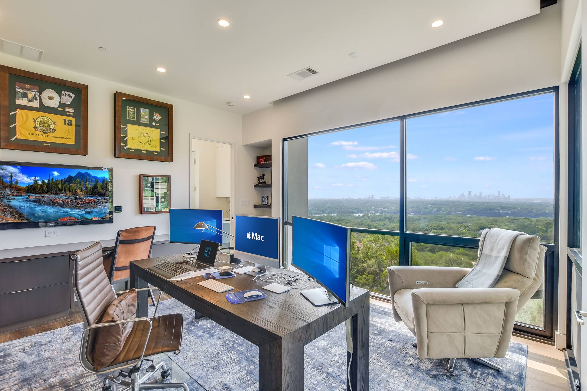 Leon Home - Image 12