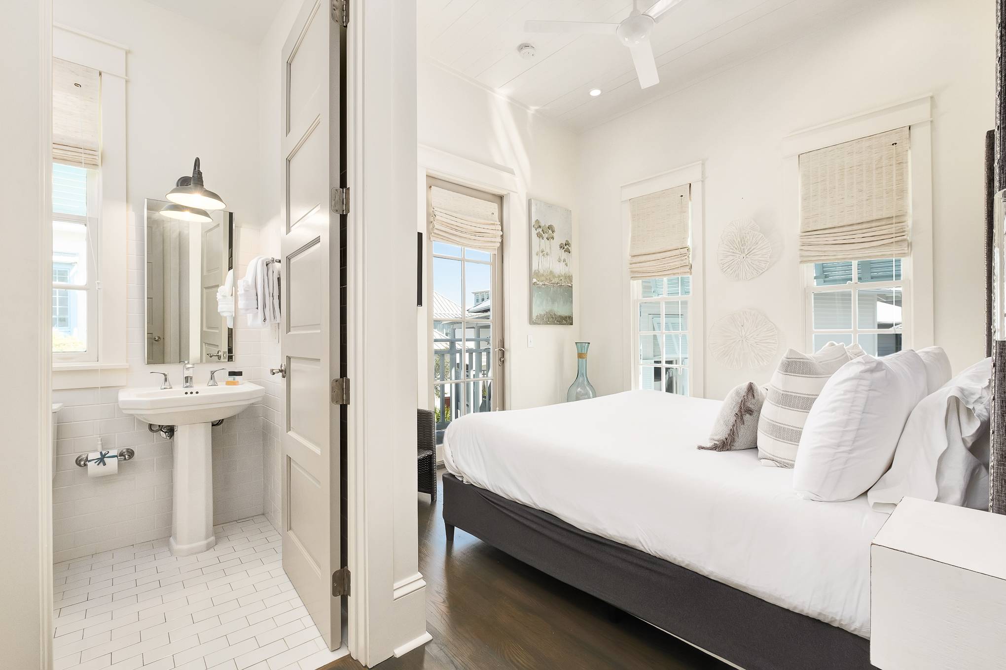 Coney Villa - Image 26