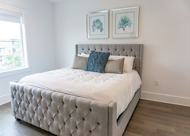 Scenic Villa - Image 23