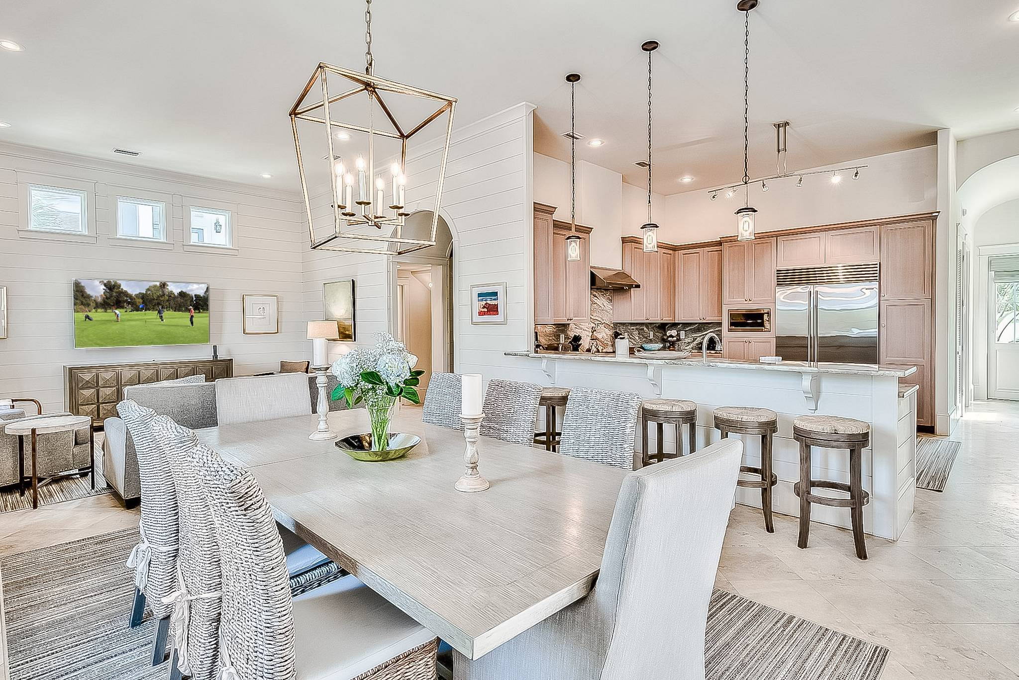 Cubera Place - Image 4