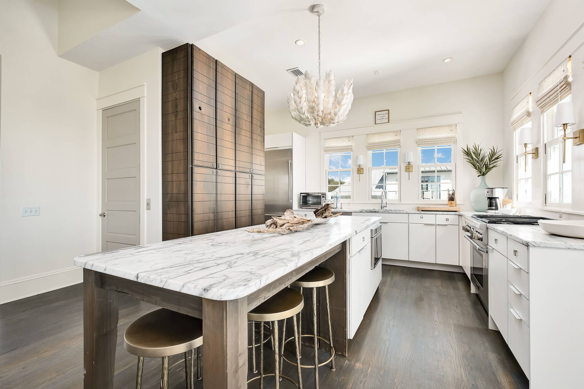 Coney Villa - Image 15