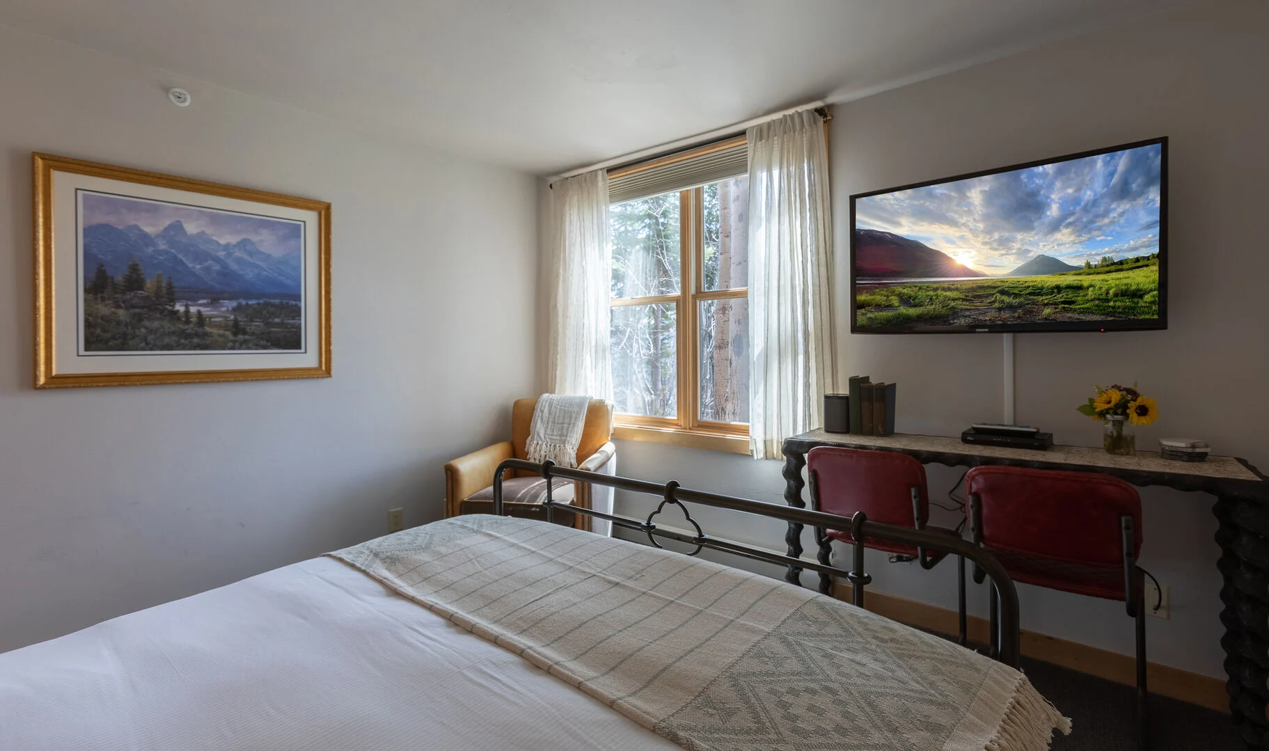 Baylee Home - Image 10