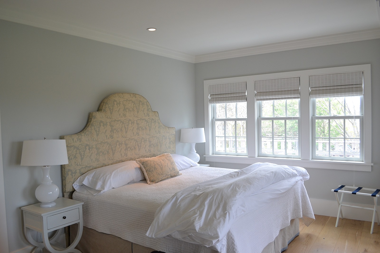 Polpis Manor - Image 15