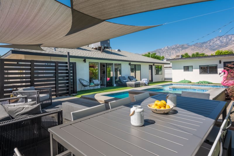 Rafael House - Image 34