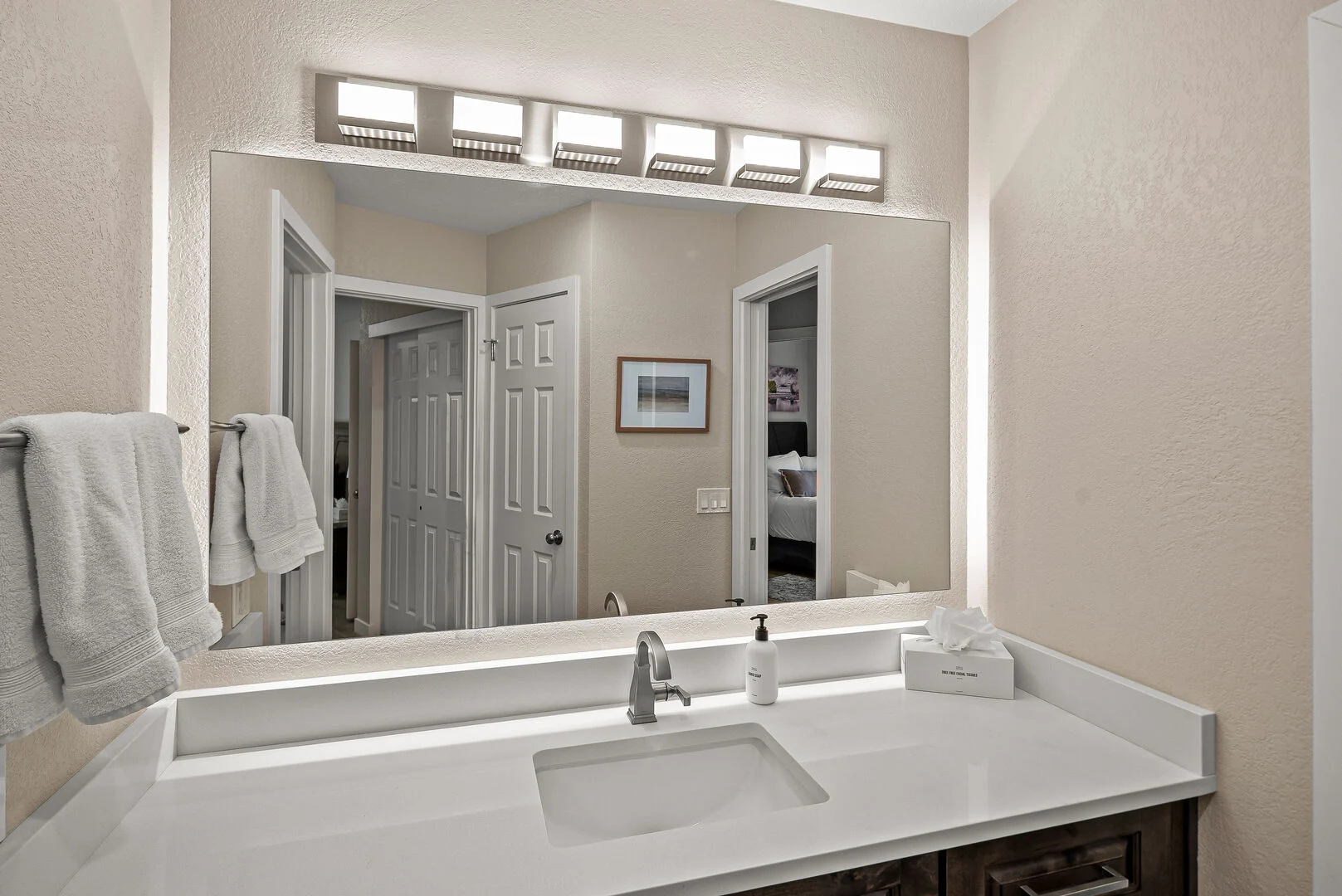 Saddle Peak Home - Image 31