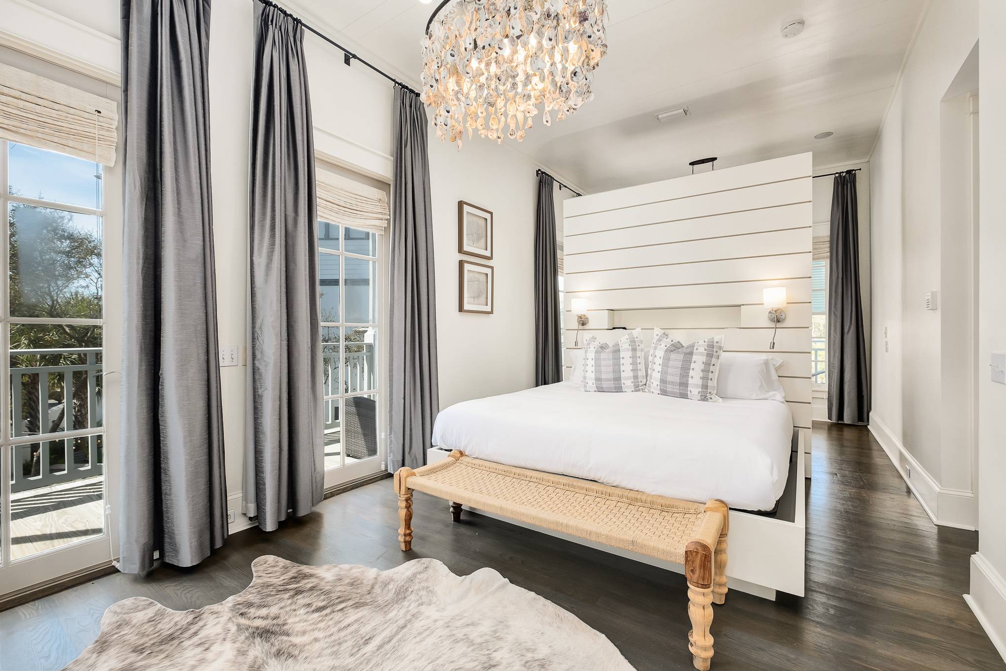 Coney Villa - Image 20