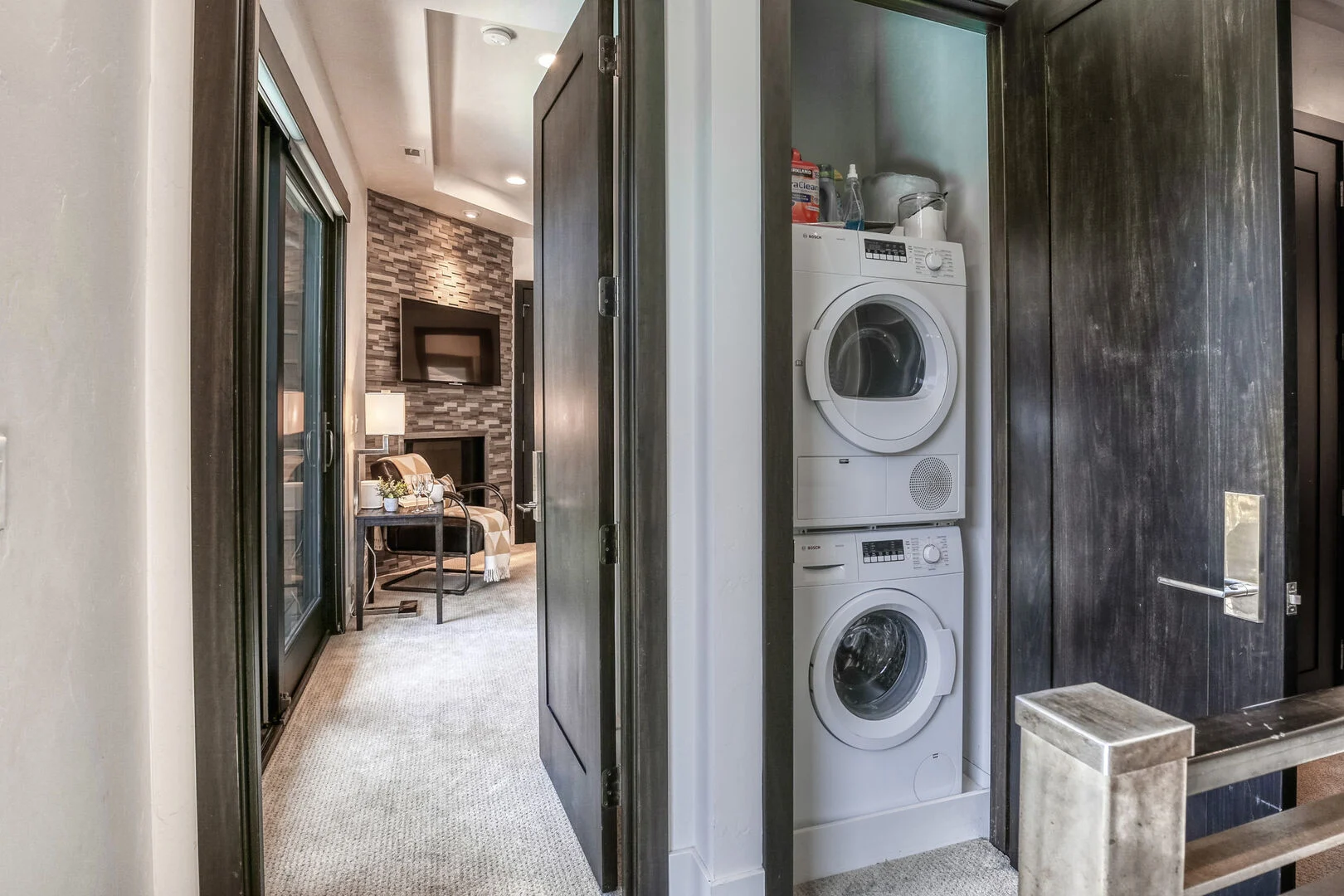 Willow Draw Home - Image 27