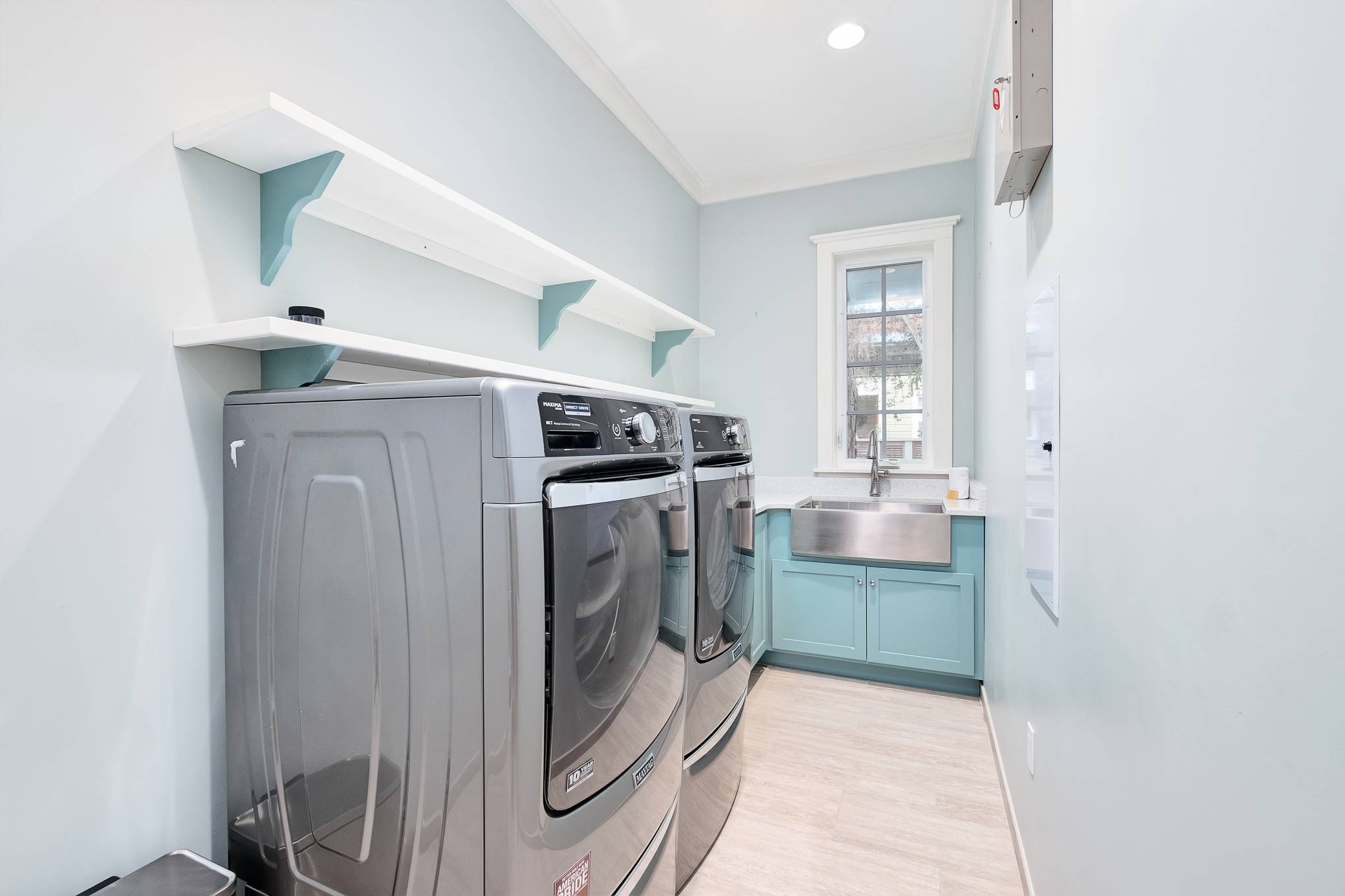 Lakewood House - Image 16