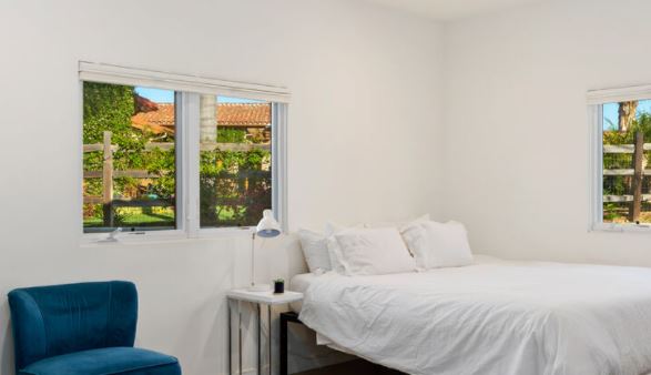 Veneto Home - Image 19