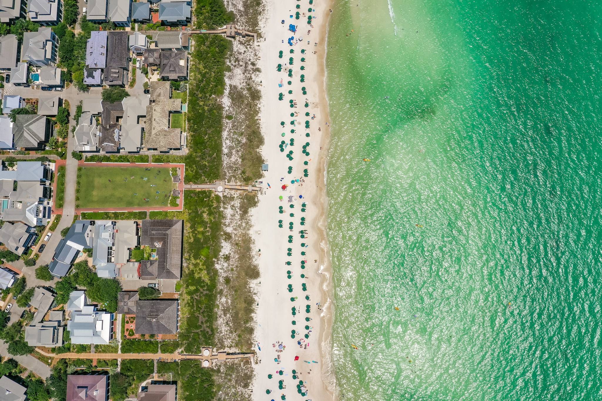 Inez House - Image 43