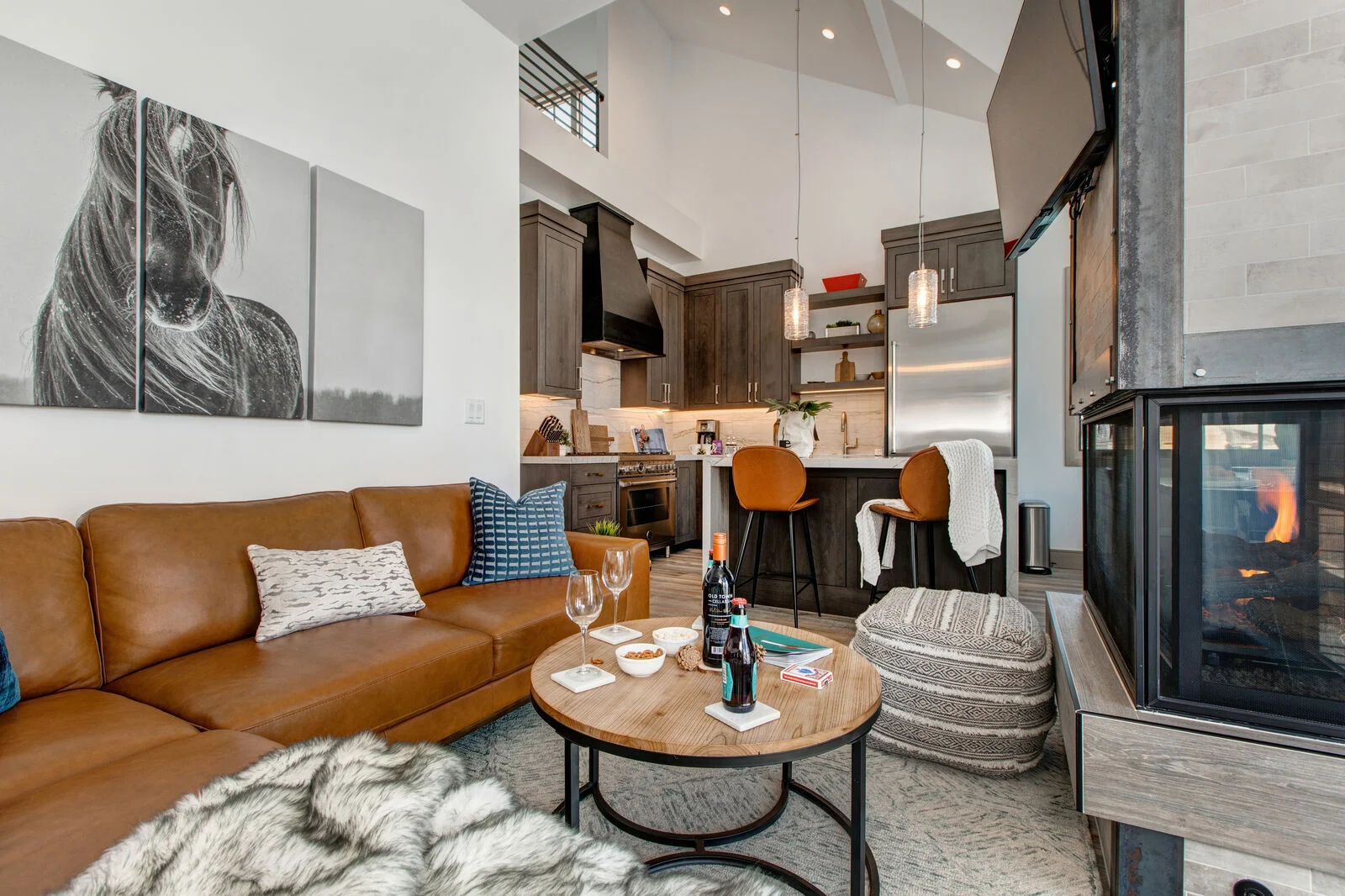 Rothwell House - Image 6