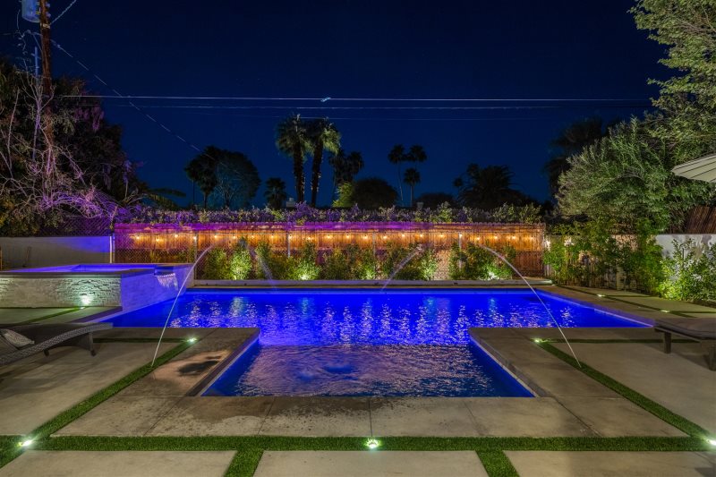 Samuel Home - Image 37